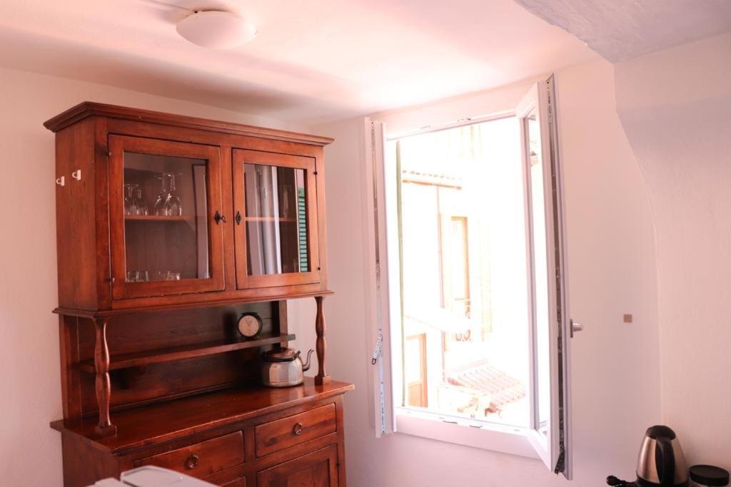 Apartment Centro Storico Porlezza